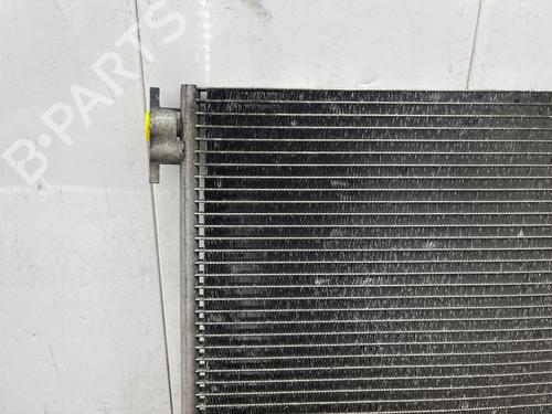AC radiator DACIA SANDERO II 1.5 dCi | BP36093862M32  - Image 11