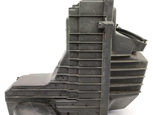 Air filter box CITROËN C5 III (RD_) 2.0 HDi 140 (RDRHF8, RDRHFA, RDRHA8, RDRHAJ) | BP23722427M87 - Image 4