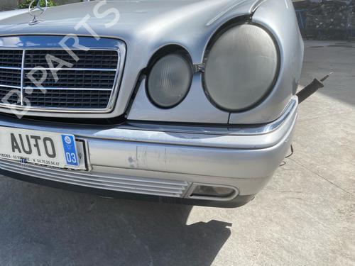 Dashboard MERCEDES-BENZ E-CLASS (W210) E 240 (210.061) | BP36440136C46 - Image 119
