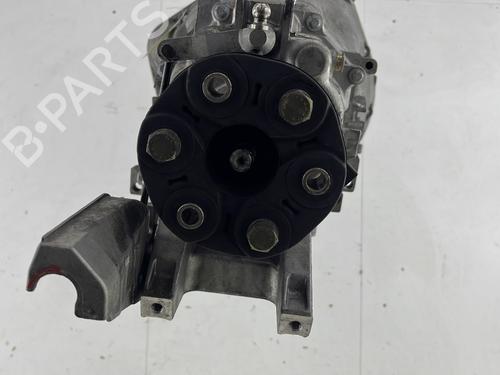 gearbox-mercedes-benz-c-class-w203-2000-2001-2002-2003-2004-2005-2006-2007-23682016 main image