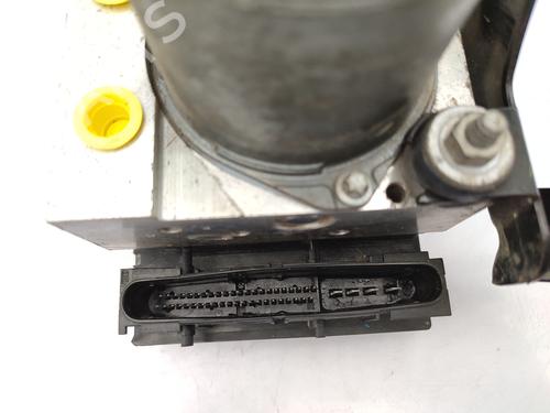 ABS pump RENAULT CLIO III (BR0/1, CR0/1) 1.5 dCi (BR0H, CR0H, CR1S, BR1S) | BP23681190M43 