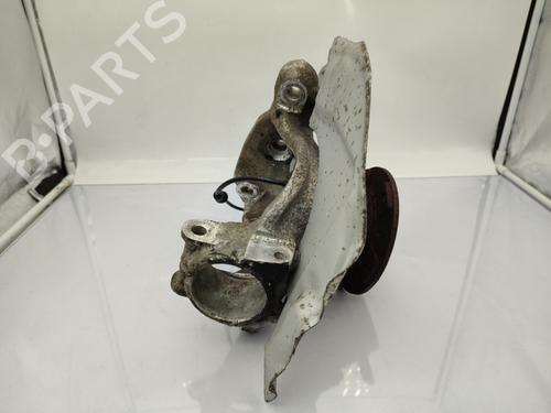 Right front steering knuckle BMW 5 (E60) 530 d | BP23732154M26 