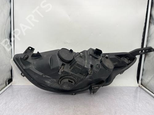 Scheinwerfer rechts FORD B-MAX (JK) 1.5 TDCi | BP36311776C29 - Image 7