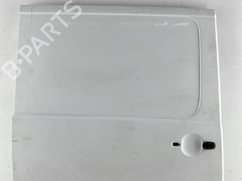 Højre side skydedør FIAT SCUDO Bus (270_, 272_) 2.0 D Multijet (120 hp) 31628007
