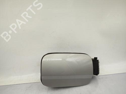 Used Fuel flap MERCEDES-BENZ C-CLASS (W204) C 200 CDI (204.007, 204.006) (136 hp) 23731757