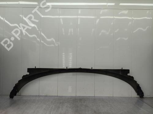 Scuttle panel CITROËN XM (Y3) 2.1 TD 12V | BP23732252C110 