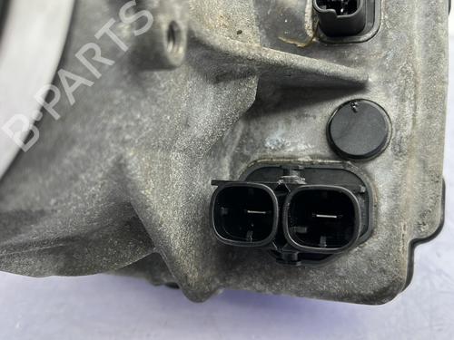 Steering pump PEUGEOT 308 I (4A_, 4C_) 1.6 16V | BP23948745M99 