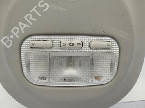 interior-roof-light-citroen-berlingo-box-bodympv-b9-2008-23722779 main image