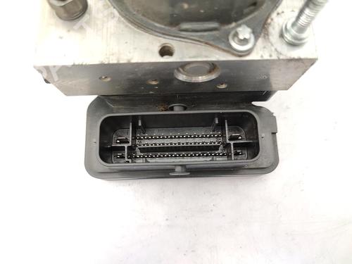 ABS pump SEAT IBIZA IV (6J5, 6P1) 1.6 TDI | BP23753796M43 