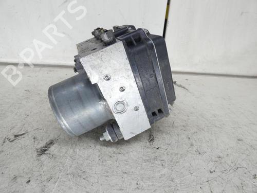 ABS pump ALFA ROMEO MITO (955_) 1.3 MultiJet (955AXP1A, 955AYC1A) | BP23663518M43