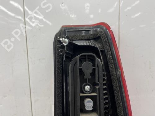Left taillight RENAULT MASTER III Van (FV) 2.3 dCi 125 FWD (FV0C, FV0D, FV0G, FV0H, FV0J, FV0K,... | BP36400983C34 - Image 7