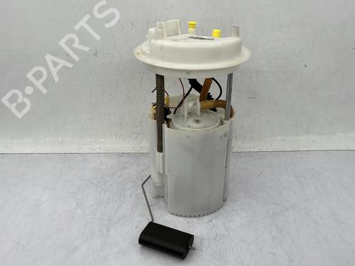 Fuel pump OPEL CORSA E (X15) 1.4 Turbo (08, 68) | BP30173835M76