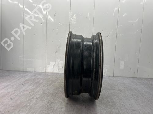 Used Rim Rim DACIA SANDERO 1.4 MPI LPG (72 hp) 40609516 40609516