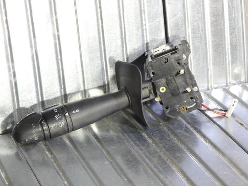 Used Switch Switch RENAULT MEGANE I Grandtour (KA0/1_) 1.6 16V (KA0B, KA04, KA11) (107 hp) 23690870 23690870