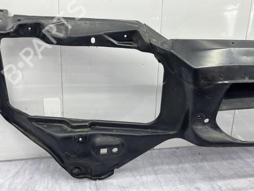 Front slam panel PEUGEOT 806 (221) 2.0 | BP23757128C72 