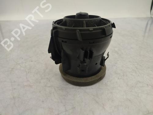 Air vent AUDI A1 (8X1, 8XK) 1.2 TFSI | BP23967036I21 - Image 7