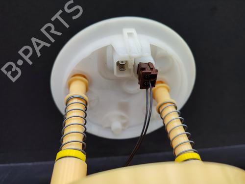 Fuel pump RENAULT TWINGO II (CN0_) 1.5 dCi (CN0E) | BP23755852M76  - Image 8