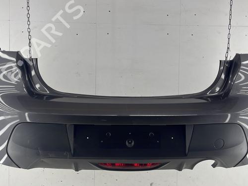 rear-bumper-peugeot-208-ii-ub_-up_-uw_-uj_-2019-31942727 main image
