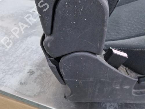 Left taillight RENAULT ESPACE IV (JK0/1_) 1.9 dCi (JK0U) | BP27266397C34 - Image 39