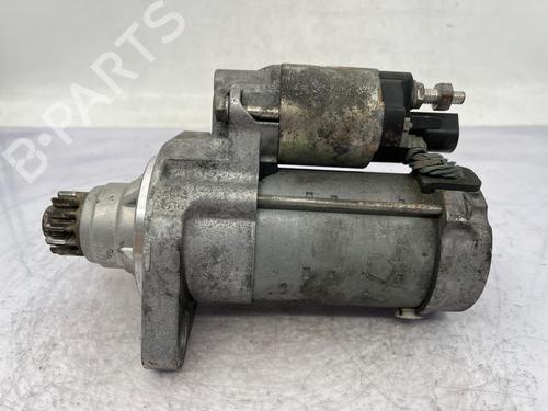 starter-audi-a3-sportback-8pa-2004-2005-2006-2007-2008-2009-2010-2011-2012-2013-2014-2015-37587246 main image