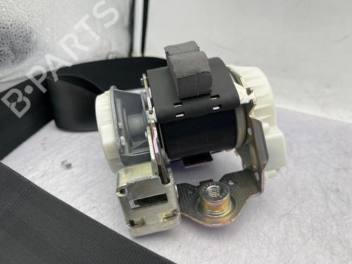 Used Front right seatbelt Front right seatbelt FORD FIESTA VI (CB1, CCN) 1.0 EcoBoost (100 hp) 34107595 34107595