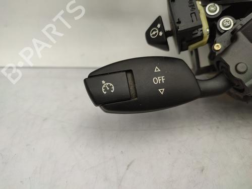 Steering column stalk BMW 5 (E60) 530 d | BP27177034I23 