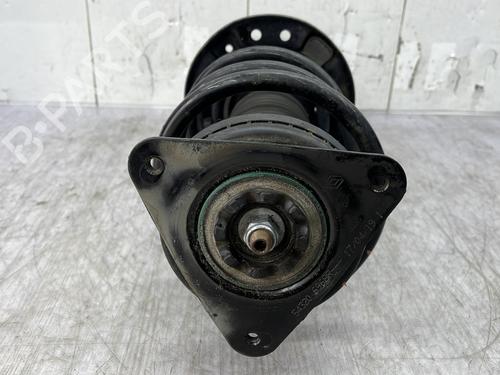 Left front shock absorber RENAULT KADJAR (HA_, HL_) 1.3 TCe 160 (HLNC) | BP32782595M16 - Image 5