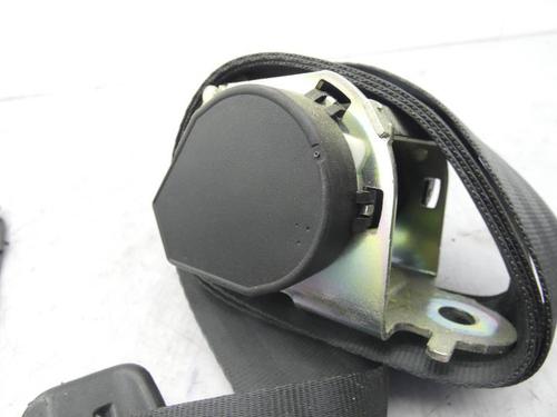 Rear right belt tensioner DACIA SANDERO 1.5 dCi | BP23695453C90 