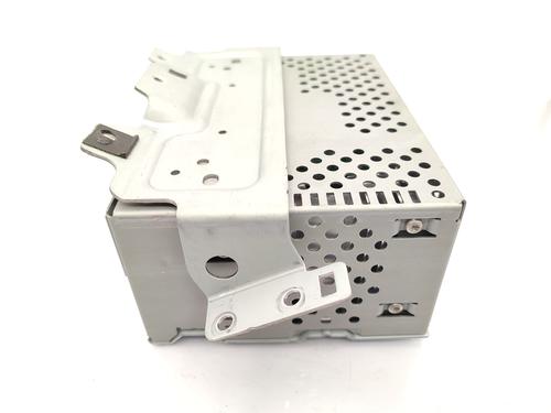 Radio FORD TRANSIT CONNECT V408 Box Body/MPV 1.5 EcoBlue | BP23739000E6  - Image 5