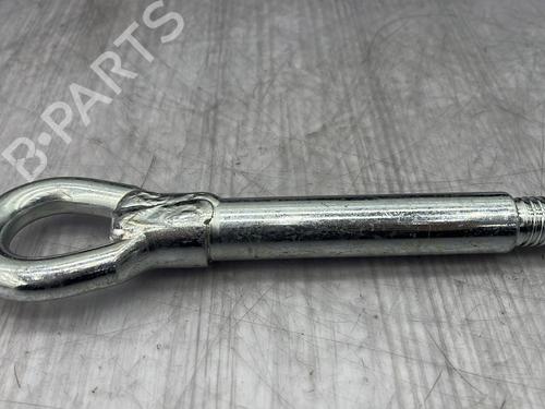 Electronic module OPEL ZAFIRA TOURER C (P12) 1.6 CDTI (75) | BP24636166M83  - Image 11