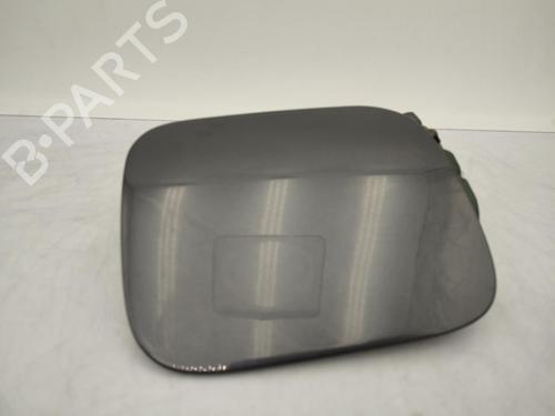 Fuel flap AUDI A3 (8L1) 1.9 TDI | BP23707171C131 