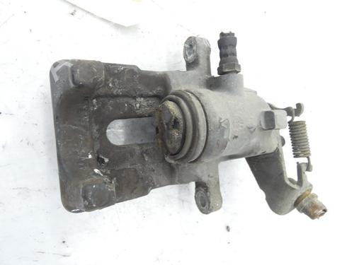 Used Right rear brake caliper Right rear brake caliper 23690286 23690286