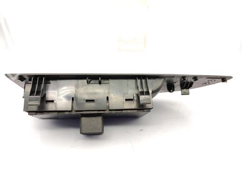 Left front window switch SEAT LEON (1P1) 1.9 TDI | BP23740371I27 