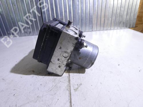 ABS pump CITROËN C4 Picasso I MPV (UD_) 1.6 HDi | BP23693768M43