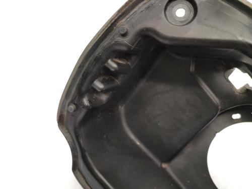 Fuel flap RENAULT CLIO III (BR0/1, CR0/1) 1.2 16V (BR02, BR0J, BR11, CR02, CR0J, CR11) | BP23753373C131 