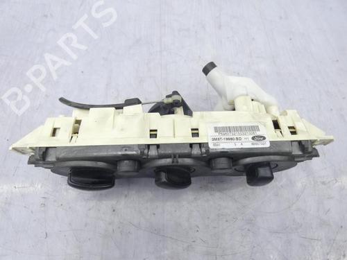 climate-control-ford-focus-c-max-dm2-2003-2004-2005-2006-2007-23701602 main image