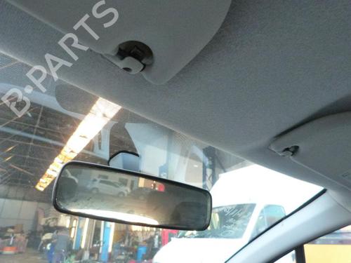 Electronic module CITROËN C3 II (SC_) 1.6 HDi | BP23710418M83 - Image 34