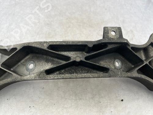 Gearbox mount BMW 3 (E90) 320 d | BP37636487M88 - Image 6