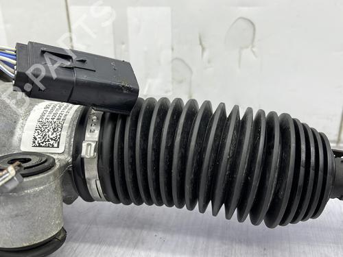 Steering rack OPEL ASTRA K (B16) 1.5 CRDI (68) | BP23663248M22 - Image 6