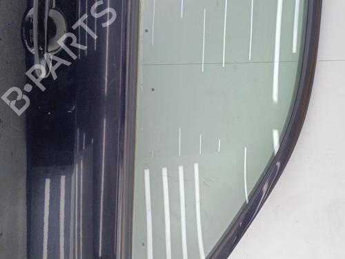 Right front door HYUNDAI TUCSON (JM) 2.0 CRDi | BP23703058C3 