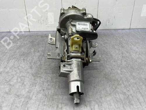 Steering column RENAULT KANGOO Express (FW0/1_) 1.5 dCi 90 (FW0G, FW05, FW08, FW11) | BP23755049M21  - Image 6