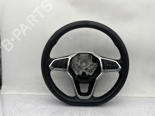 Volante VW POLO VI (AW1, BZ1, AE1) 1.0 TSI (110 hp) 32371035