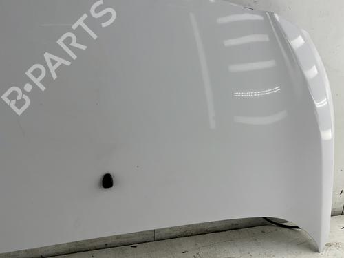 Hood PEUGEOT EXPERT Van (V_) 2.0 BlueHDi 145 | BP32062041C1 