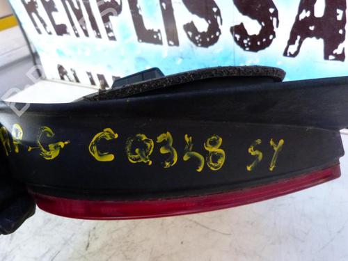 Left taillight ROVER 400 II Hatchback (RT) 416 Si | BP23691749C34 - Image 2