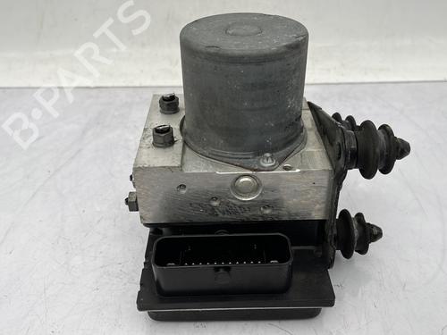Used ABS pump ABS pump AUDI Q5 (8RB) 2.0 TDI quattro (170 hp) 23761185 23761185