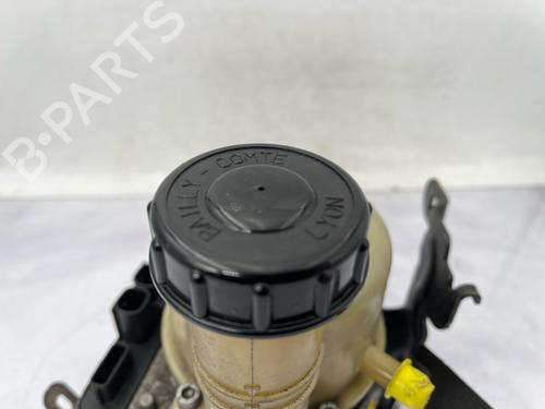 Steering pump DACIA SANDERO II 1.5 dCi | BP39710589M99 - Image 2
