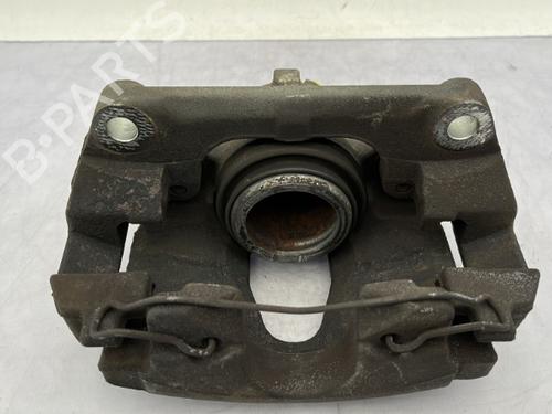 Right front brake caliper RENAULT LAGUNA III (BT0/1) 1.5 dCi (BT00, BT0A, BT0T, BT1J) | BP23754961M104 - Image 4