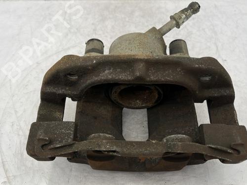 Left front brake caliper BMW 3 (E46) 320 d | BP23708326M105  - Image 6