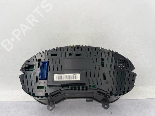 Electronic module AUDI A3 (8P1) 1.9 TDI | BP35890555M83 - Image 2