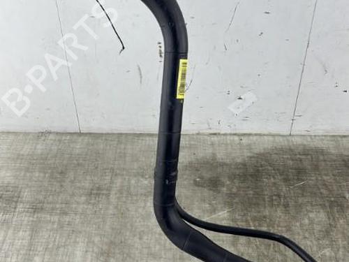 Fuel tank DACIA SANDERO III 1.0 SCe 65 | BP23729565C62